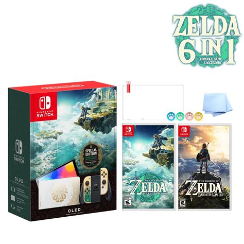 nintendo switch zelda walmart|zelda botw walmart.